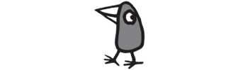 Nosy Crow - white Logo (1)