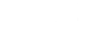 Premier - white logo