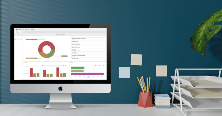 iplicit new features