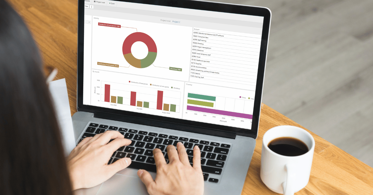 iplicit-accounting-software-2