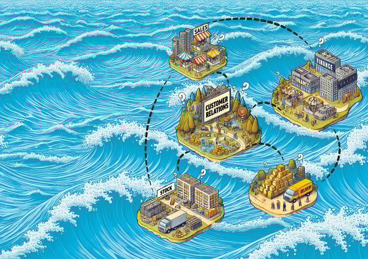 iplicit-islands-background