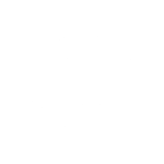 iplicit_icon_affordable