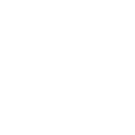 iplicit_icon_any_device