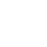iplicit_icon_comprehensive_accounting
