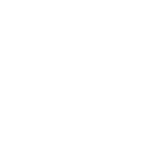 iplicit_icon_control_projects