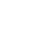iplicit_icon_efficiencies