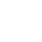 iplicit_icon_rapid_implementation