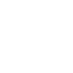 iplicit_icon_single_consolidated_view