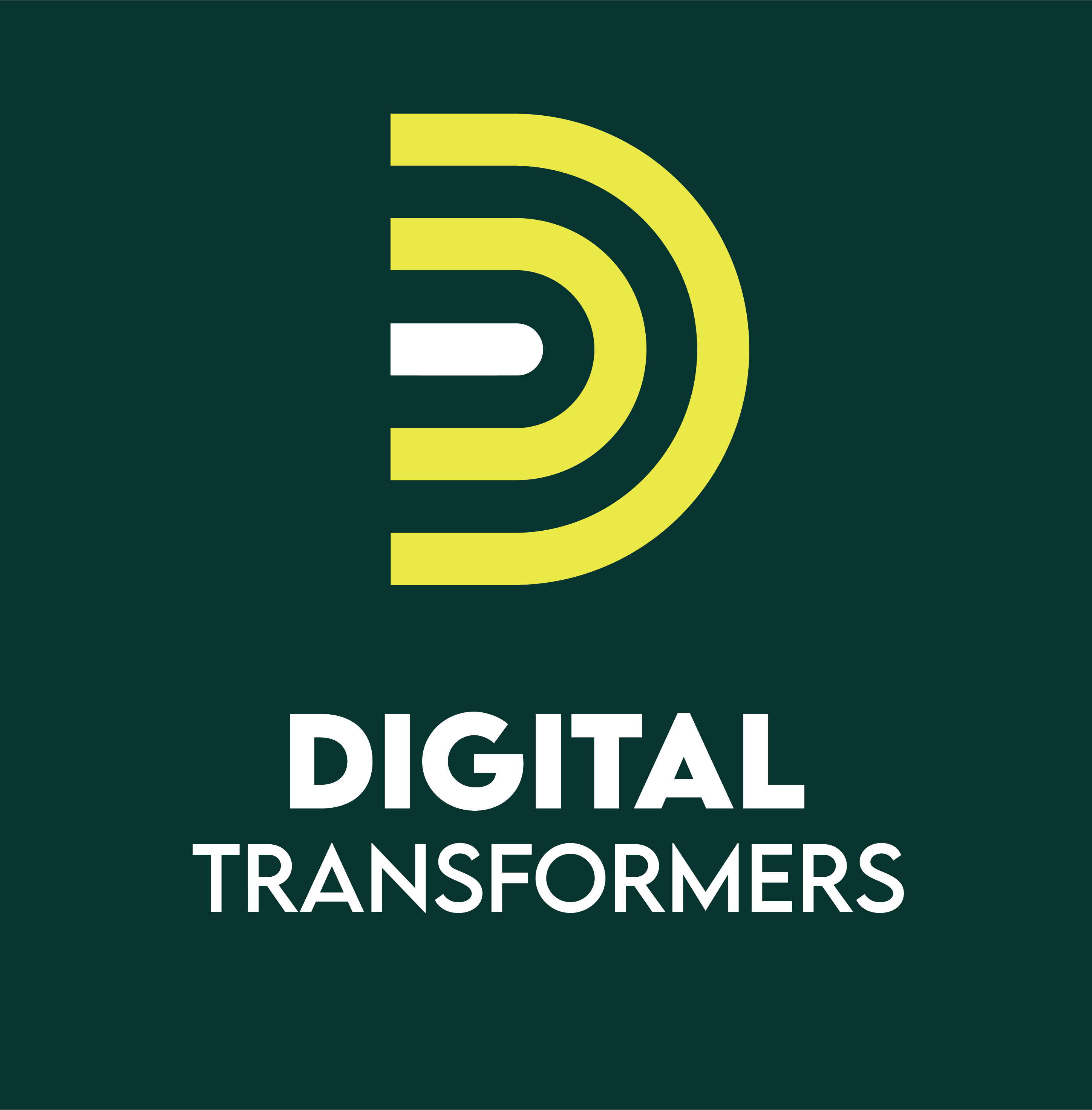 logo-stacked-green-bg