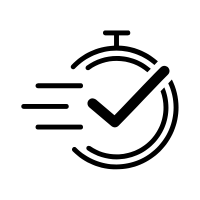 oma (2)