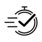 oma (2)