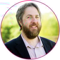 richard woolgar