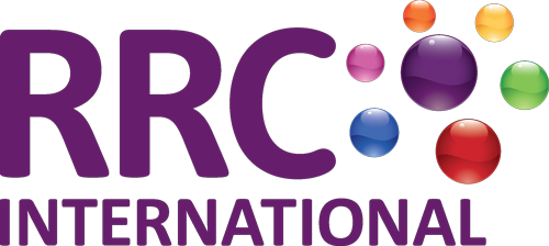 rrc-logo-trans