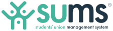 sumslogo (003)