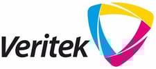 Veritek logo