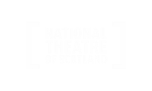 National Theatre Scotland