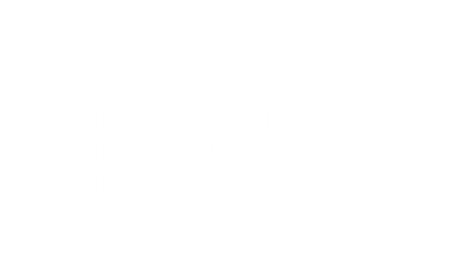 Edinburgh Fest