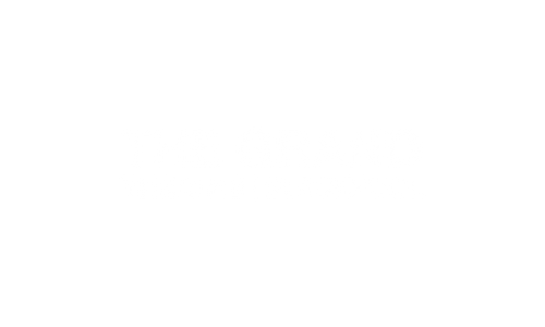 The Grand