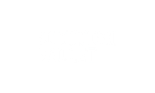 Scottish Ballet