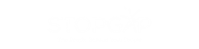 Stopgap Recruitment