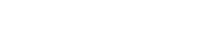 Perrett Laver