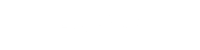 The Logistics Partnership