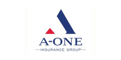 A-One Insurance Group 400x200