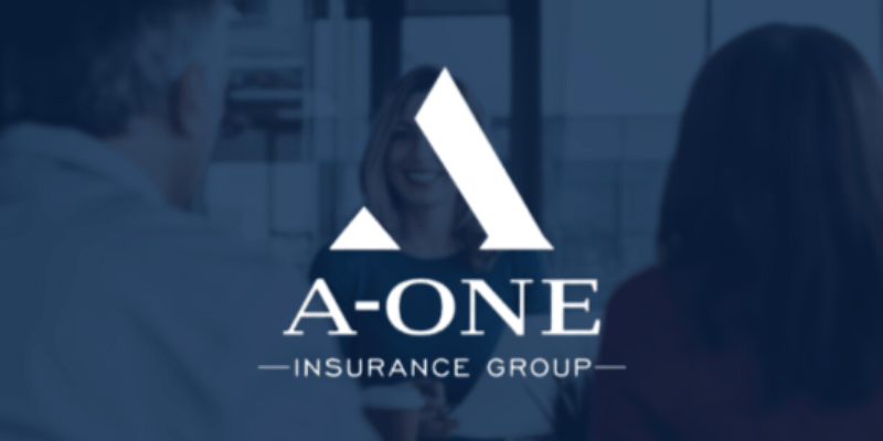 A-One-Insurance-Group-case-study-header-DARK