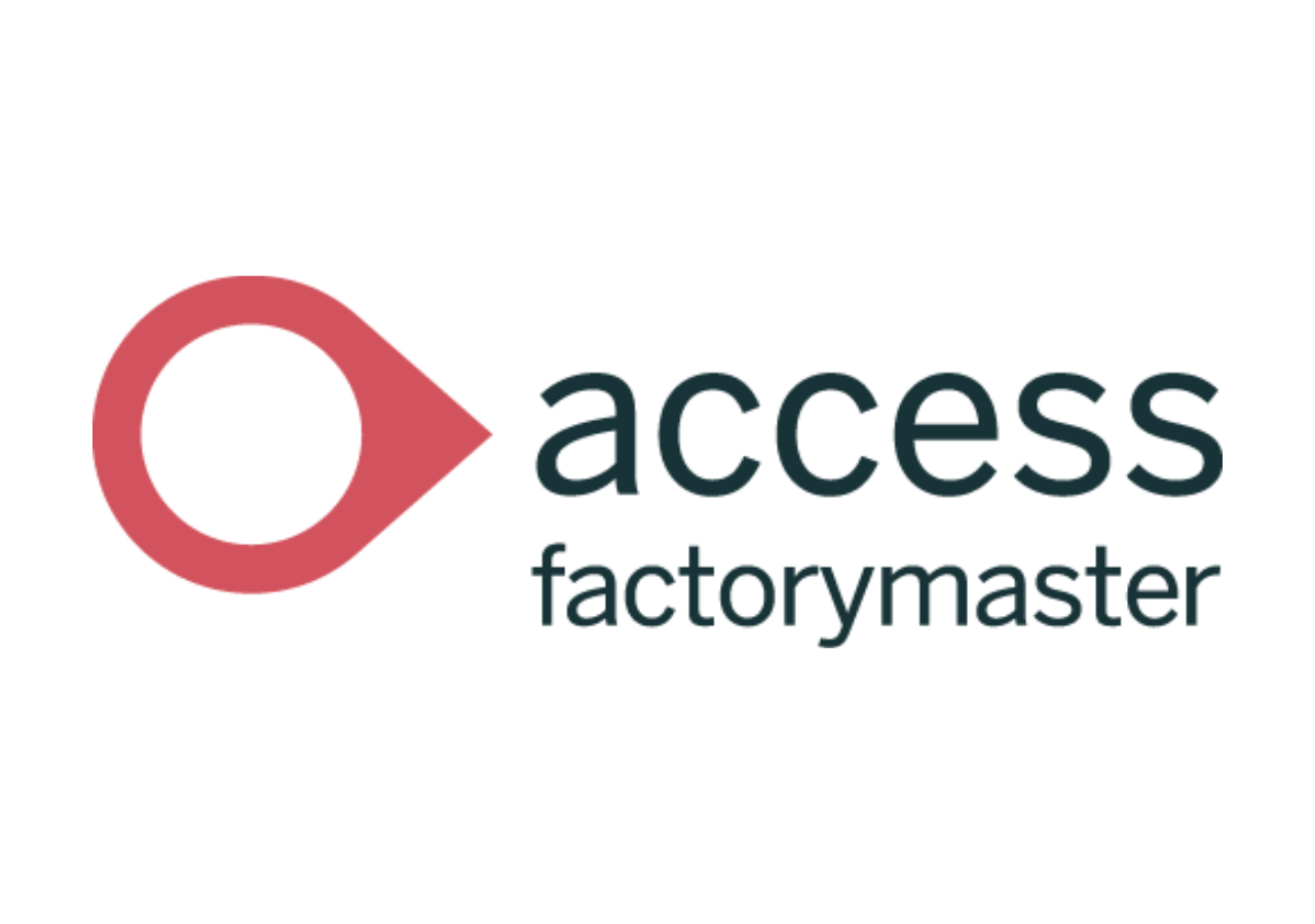 Access