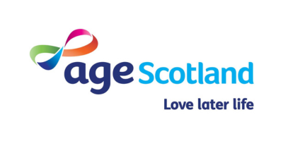 Age Scotland 400x200