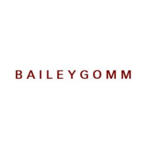 Baileygomm logo-1