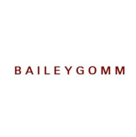 Baileygomm logo-1