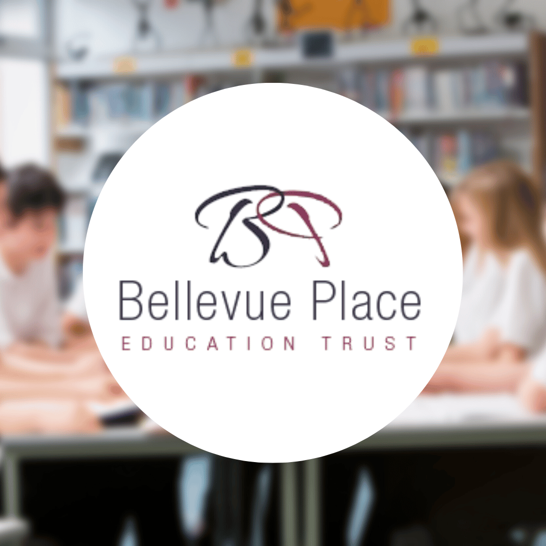 Belle Vue Place Education Trust Interview Whitepaper