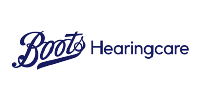 Boots Hearingcare 400x200