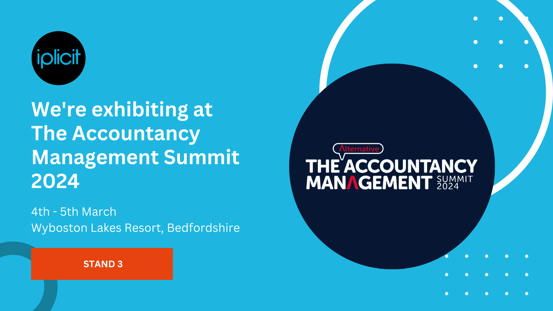 Industry event will hear how accountants can better serve mid-market clients