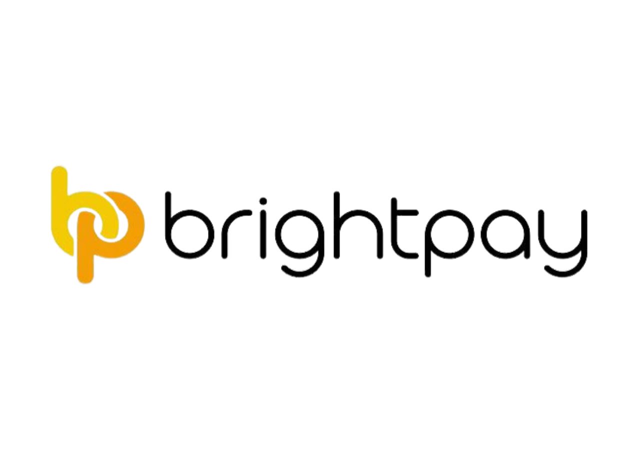 Brightpay