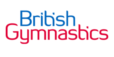 British Gymnastics 400x200