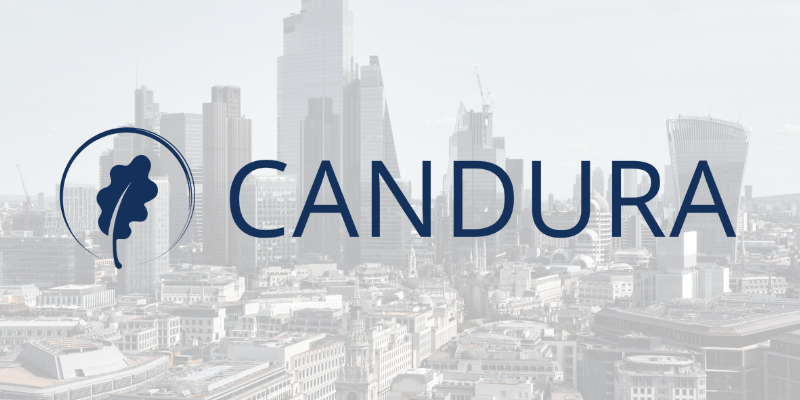 Candura Event