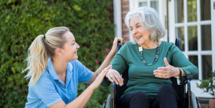 Carers Trust-1