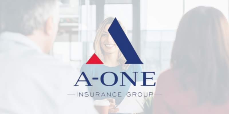 A-One-Insurance-Group-case-study-header-COLOUR