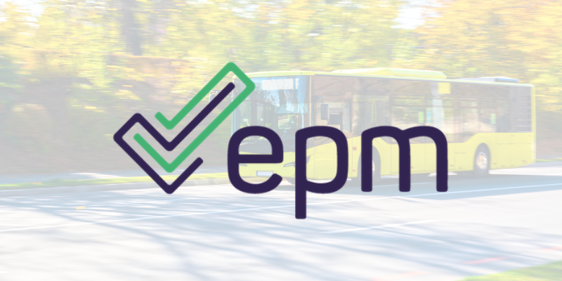 EPM-Bus-Solutions-case-study-header-COLOUR