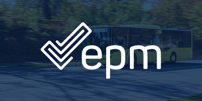 EPM-Bus-Solutions-case-study-header-DARK