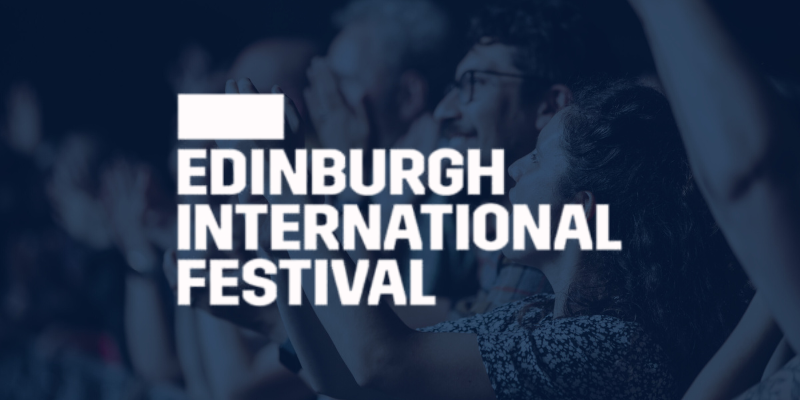 Edinburgh International Festival-case-study-header-DARK