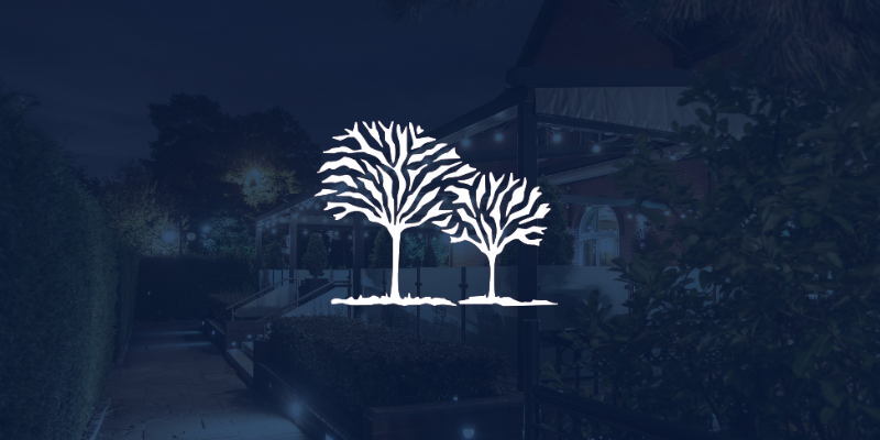 Fairlawns Hotel and Spa-header-DARK