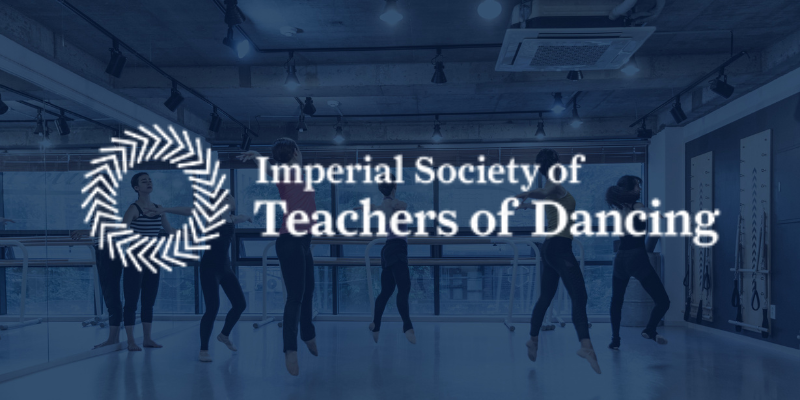 Imperial-Society-Teachers-Dancing-case-study-header-DARK