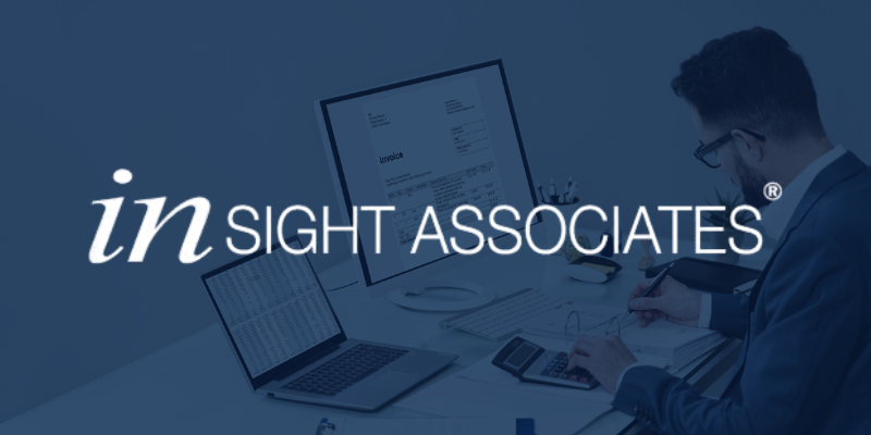 Insight-Associates-case-study-header-DARK