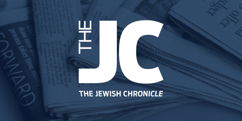 Jewish Chronicle-case-study-header-DARK