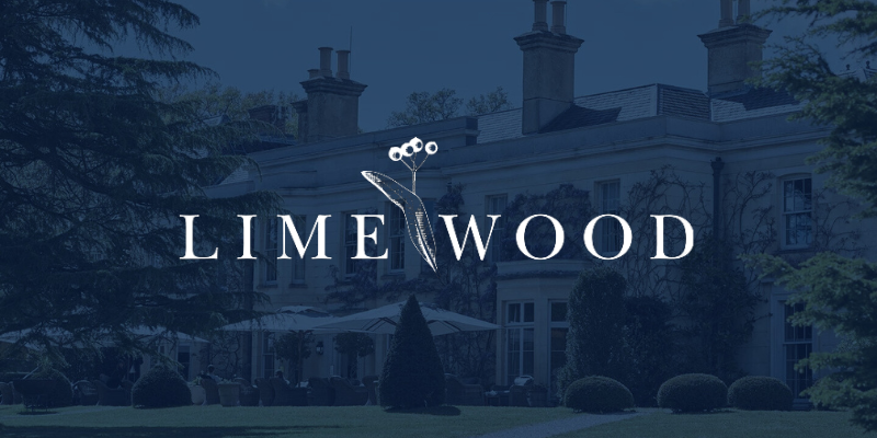 Lime Wood Hotel-header-DARK