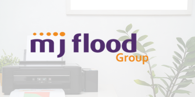 MJ-Flood-Group-case-study-header-COLOUR