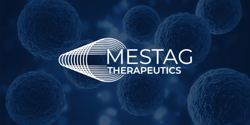 Mestag Therapeutics switch from Xero to iplicit’s award-winning cloud accounting software.